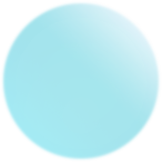 马上咨询，让企业决策更准确、更智能！